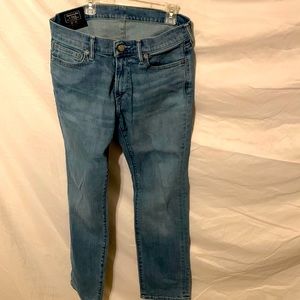 Jeans size 30/30